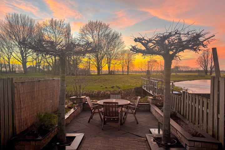 Foto 55 van Chirurgijnsweg 28