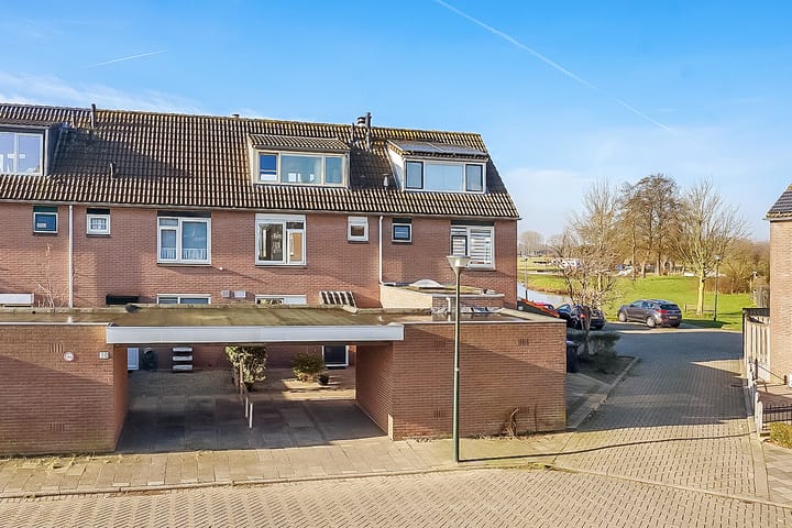 Foto 56 van Chirurgijnsweg 28