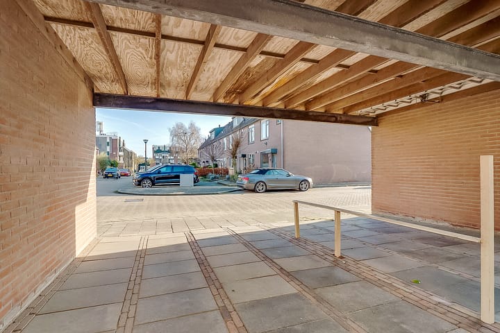 Foto 58 van Chirurgijnsweg 28