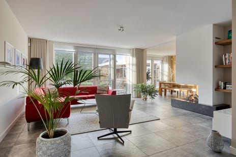 Kartuizerslaan 2 secondary image