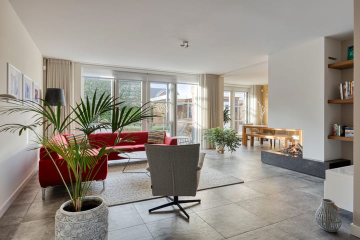 Foto 2 van Kartuizerslaan 2