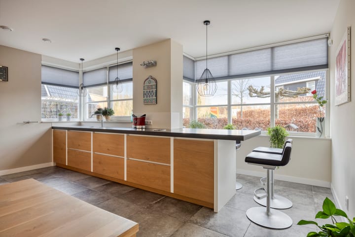 Foto 3 van Kartuizerslaan 2