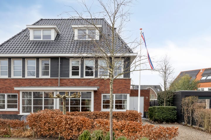 Photo 6 of Kartuizerslaan 2