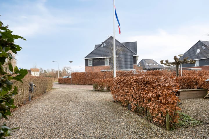 Photo 7 of Kartuizerslaan 2