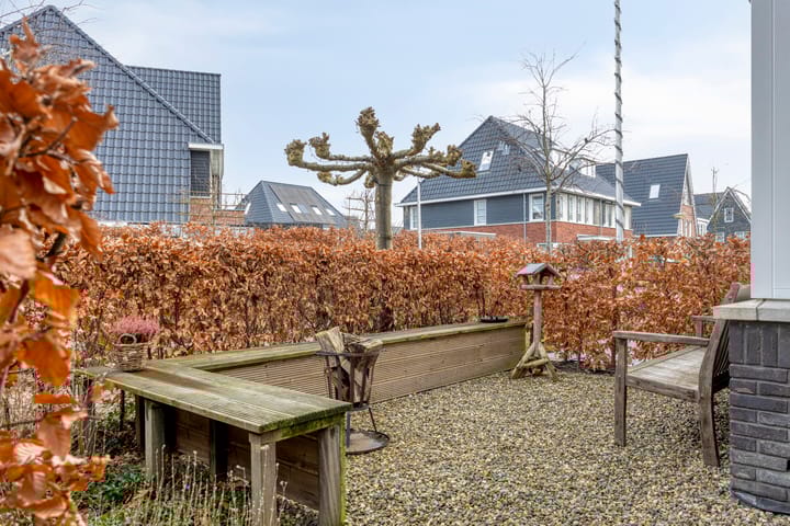 Photo 8 of Kartuizerslaan 2