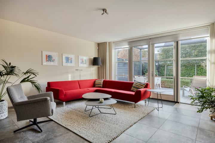 Photo 9 of Kartuizerslaan 2