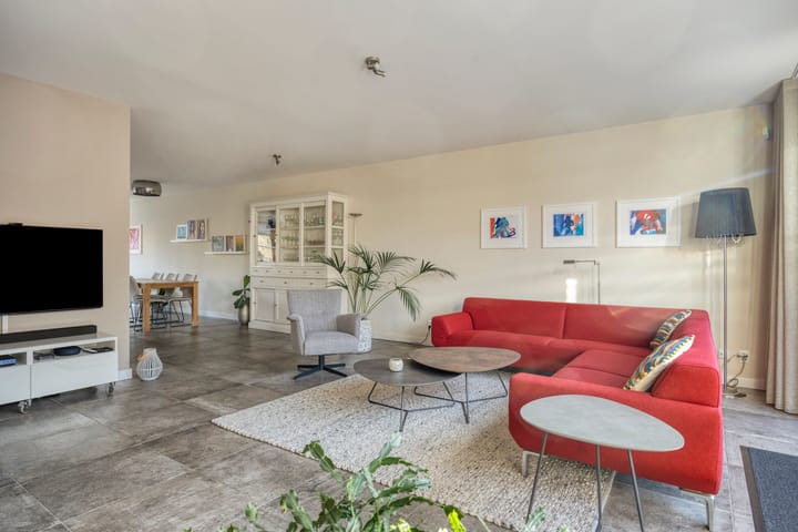 Photo 10 of Kartuizerslaan 2