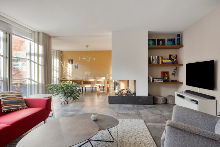 Photo 12 of Kartuizerslaan 2