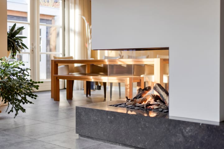 Photo 14 of Kartuizerslaan 2