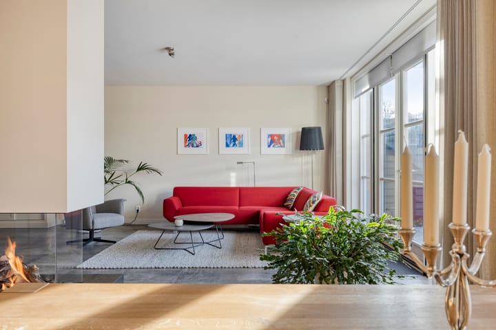 Photo 15 of Kartuizerslaan 2