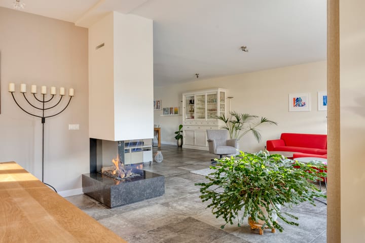 Photo 16 of Kartuizerslaan 2