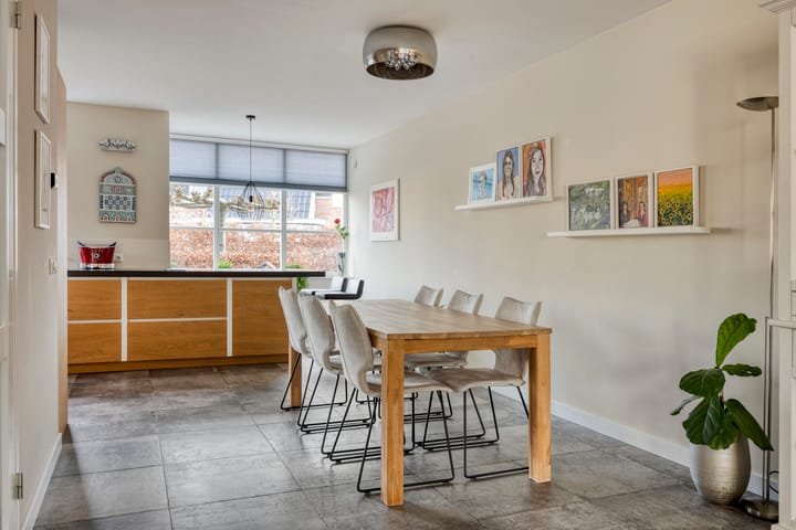 Photo 17 of Kartuizerslaan 2