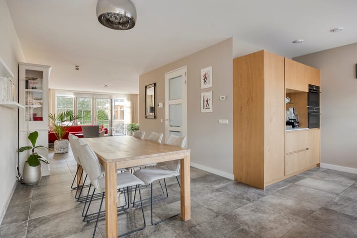 Photo 18 of Kartuizerslaan 2