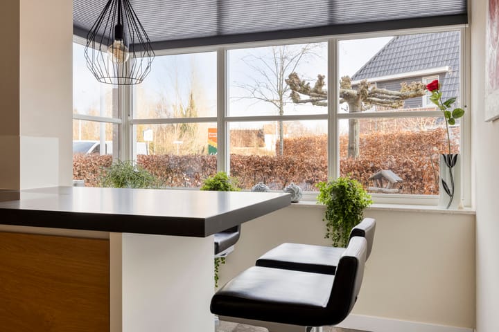 Photo 20 of Kartuizerslaan 2