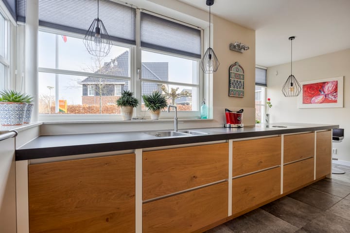 Photo 21 of Kartuizerslaan 2