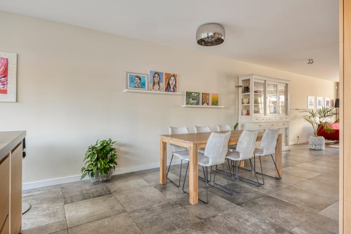 Photo 22 of Kartuizerslaan 2