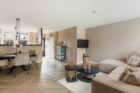 Weerselosestraat 28 tertiary image