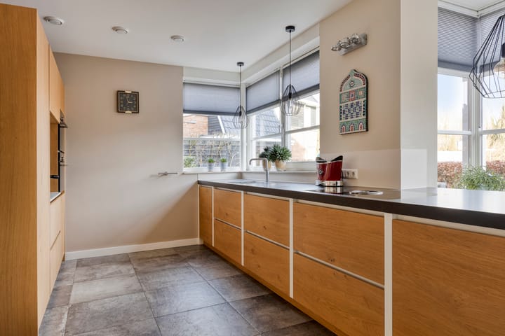 Photo 23 of Kartuizerslaan 2