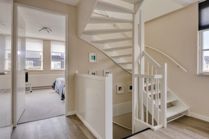 Photo 25 of Kartuizerslaan 2