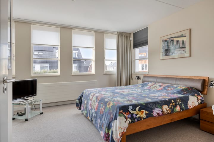 Photo 26 of Kartuizerslaan 2