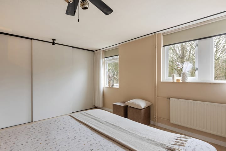 Foto 8 van Weerselosestraat 28