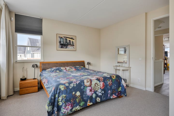 Photo 28 of Kartuizerslaan 2