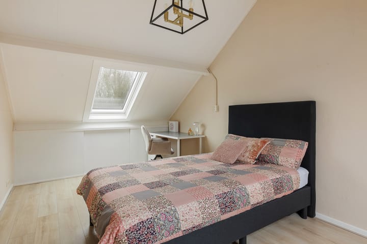 Foto 11 van Weerselosestraat 28