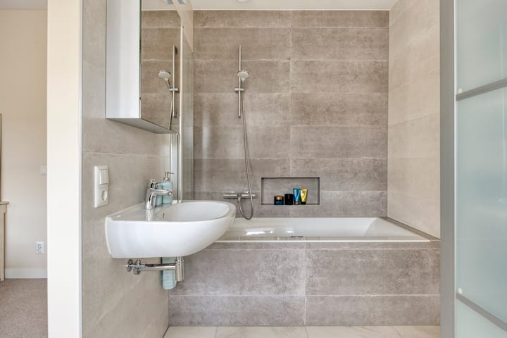 Photo 29 of Kartuizerslaan 2