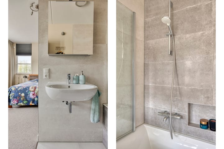 Photo 30 of Kartuizerslaan 2