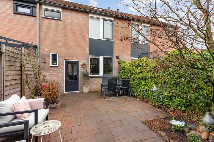 Foto 12 van Weerselosestraat 28