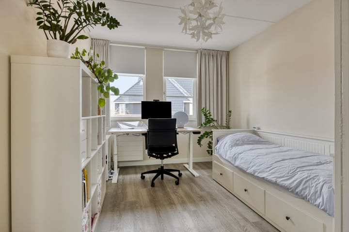 Photo 32 of Kartuizerslaan 2