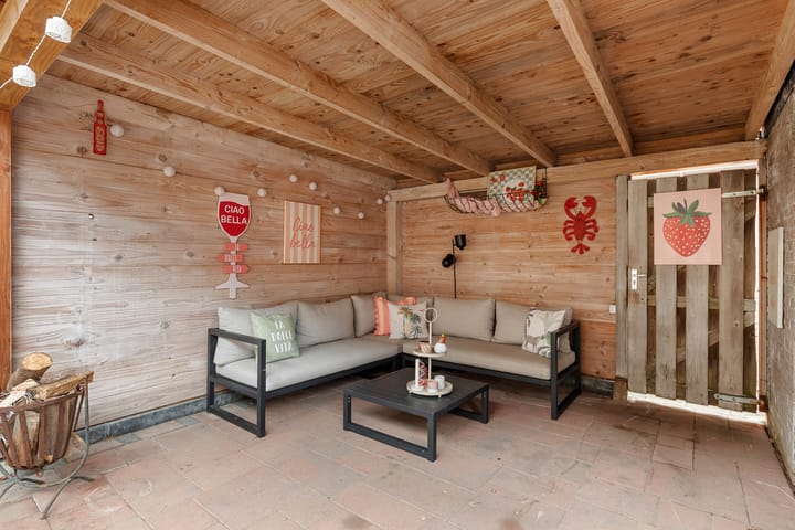 Foto 14 van Weerselosestraat 28