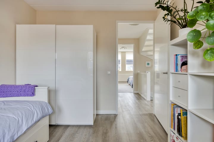 Photo 33 of Kartuizerslaan 2