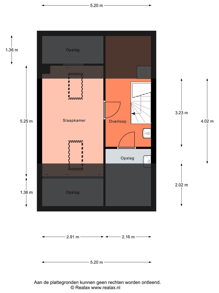 Foto 18 van Weerselosestraat 28