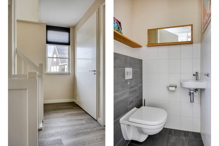 Photo 37 of Kartuizerslaan 2