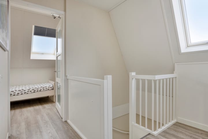 Photo 38 of Kartuizerslaan 2