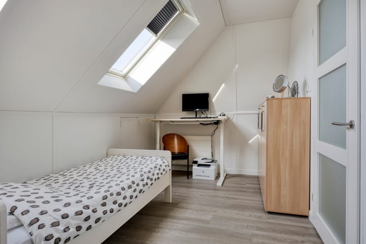 Photo 40 of Kartuizerslaan 2