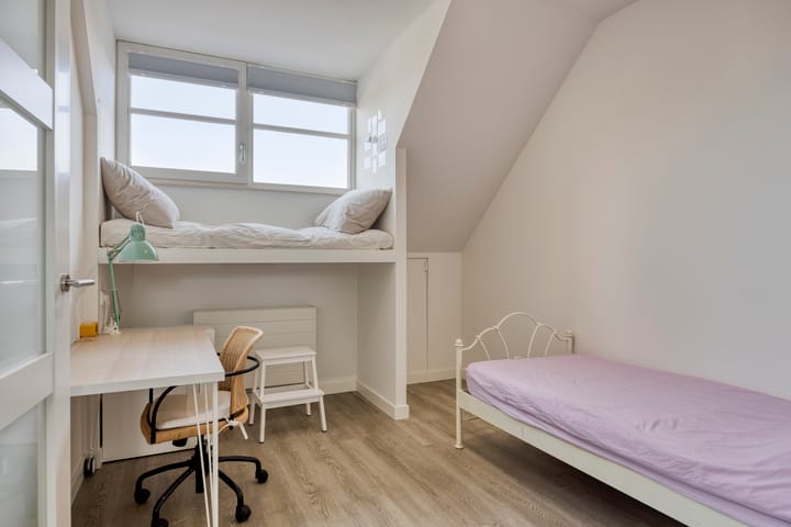 Photo 41 of Kartuizerslaan 2