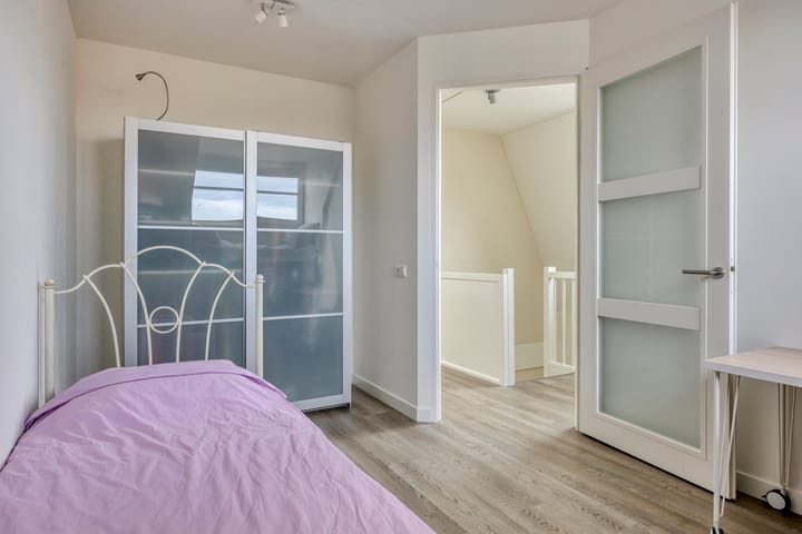 Photo 42 of Kartuizerslaan 2