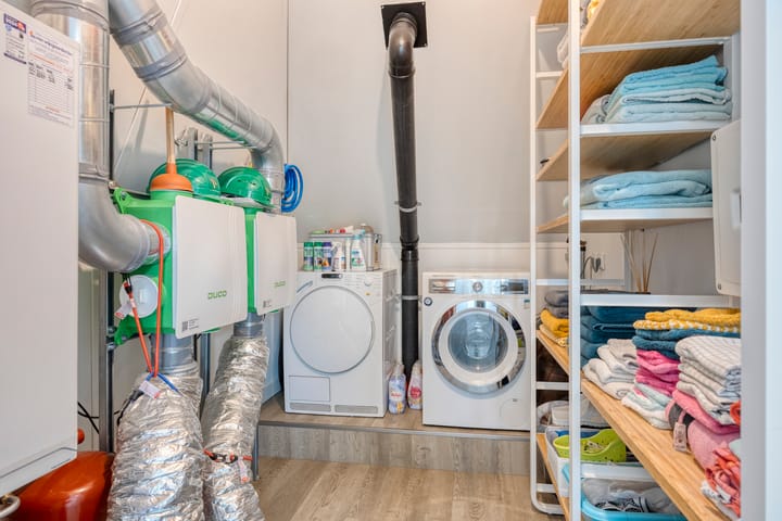 Photo 43 of Kartuizerslaan 2