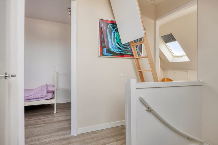 Photo 44 of Kartuizerslaan 2