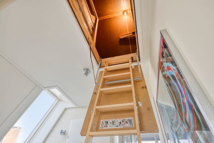 Photo 45 of Kartuizerslaan 2