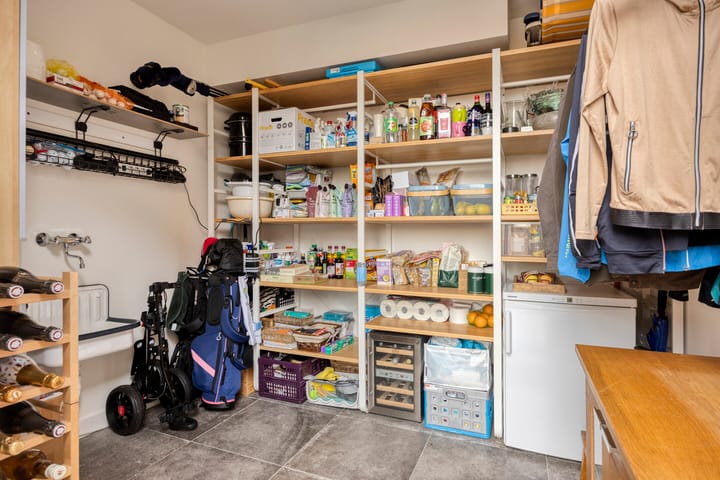 Photo 47 of Kartuizerslaan 2