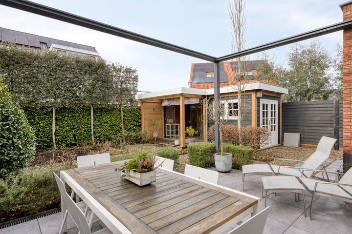 Photo 49 of Kartuizerslaan 2