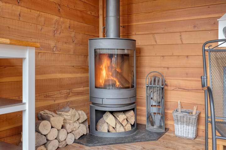 Photo 51 of Kartuizerslaan 2