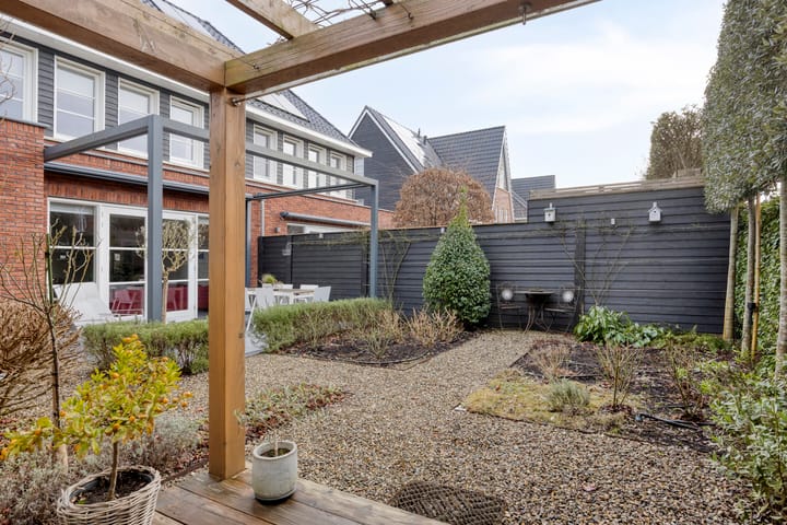 Photo 52 of Kartuizerslaan 2