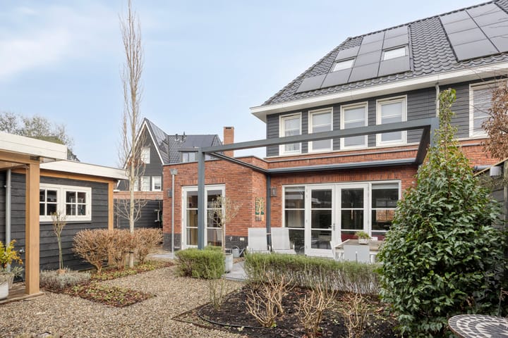 Photo 53 of Kartuizerslaan 2