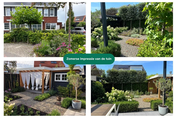 Photo 55 of Kartuizerslaan 2