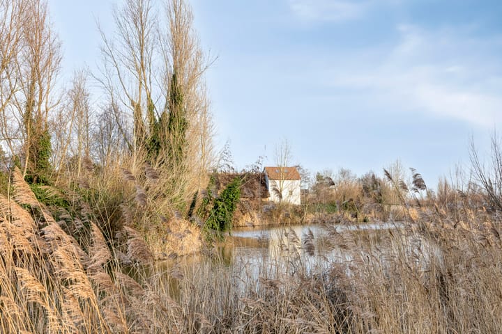 Photo 57 of Kartuizerslaan 2