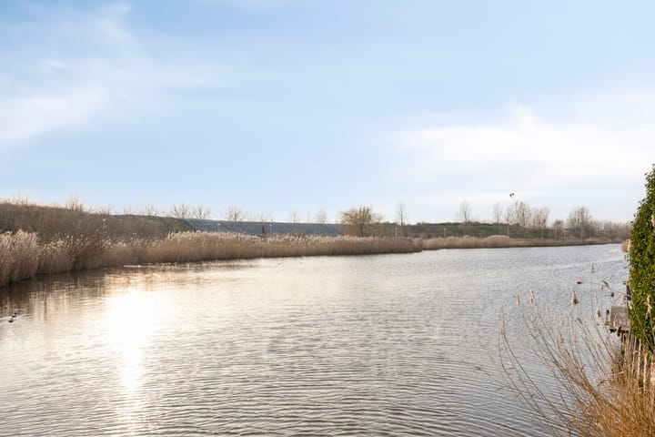 Photo 58 of Kartuizerslaan 2